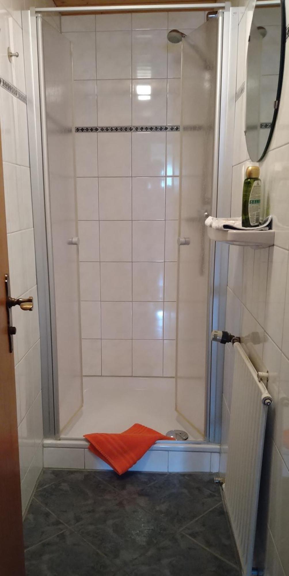 Haus Tschakert Hotel Anger Eksteriør billede